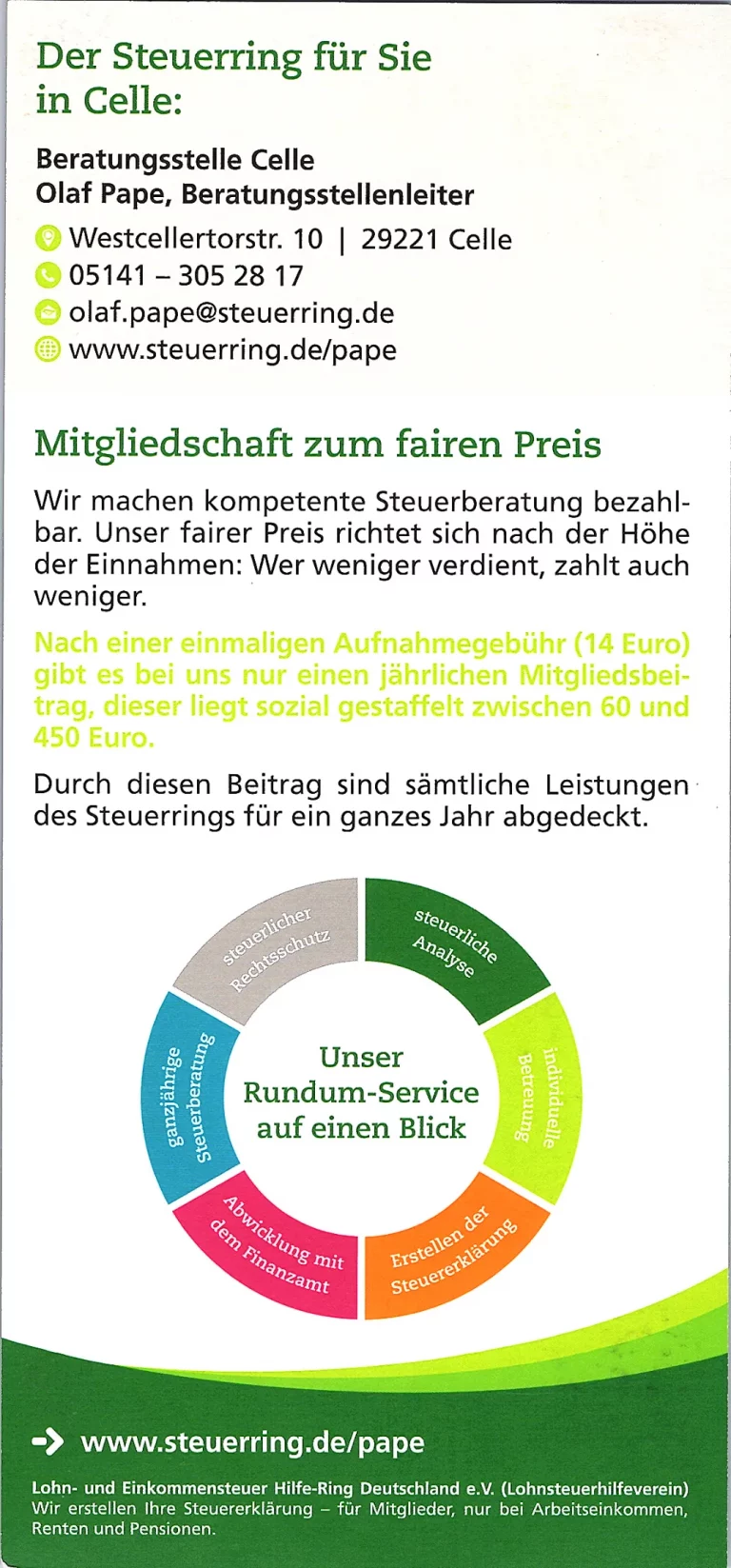 celle steuerring beratungsstelle olaf pape 0002 768x1647