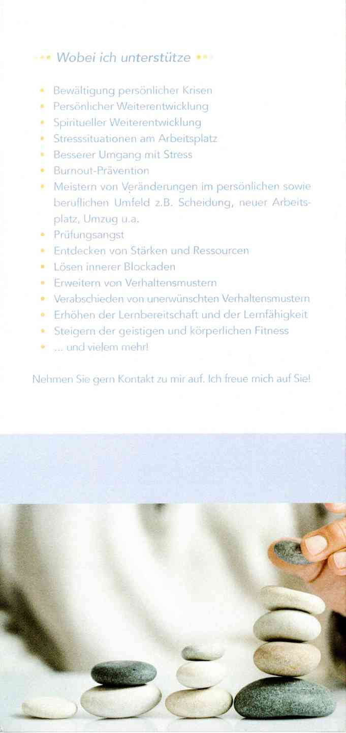 coaching katja thiem deutsch evern 02