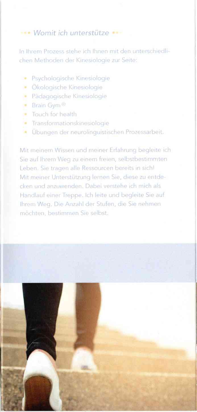 coaching katja thiem deutsch evern 03