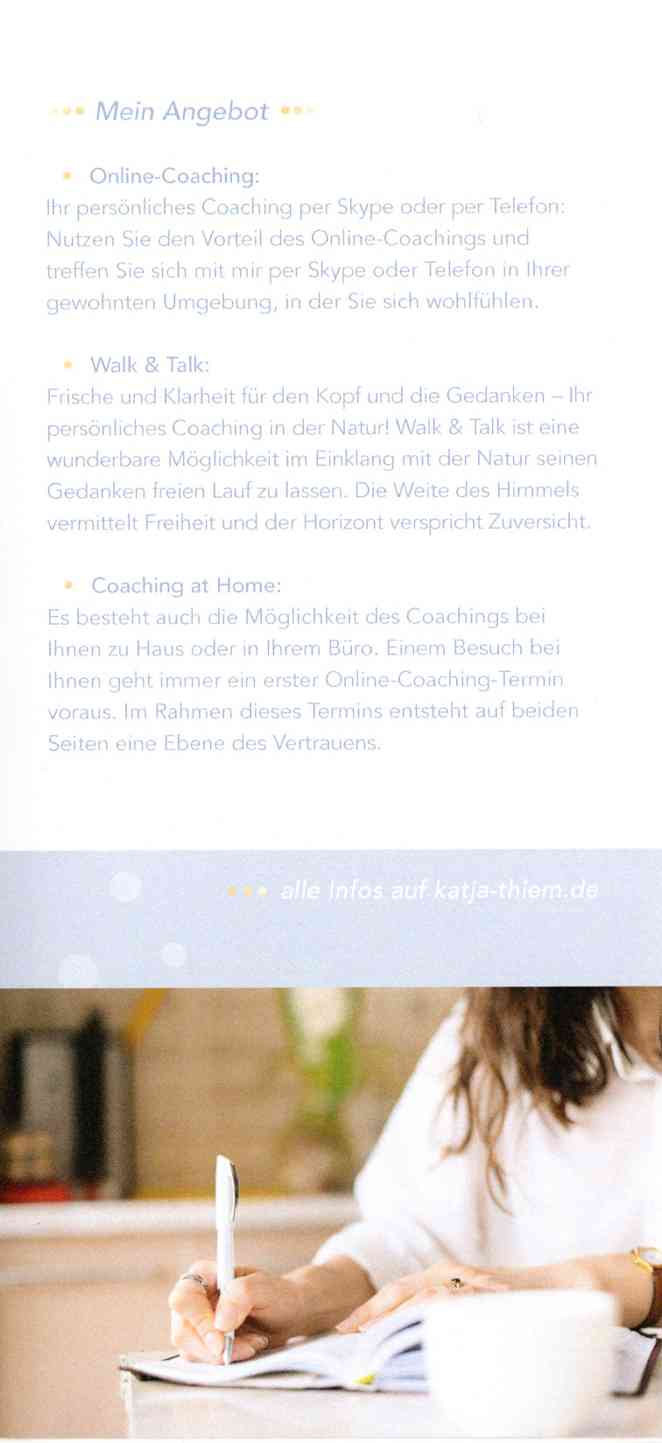 coaching katja thiem deutsch evern 04