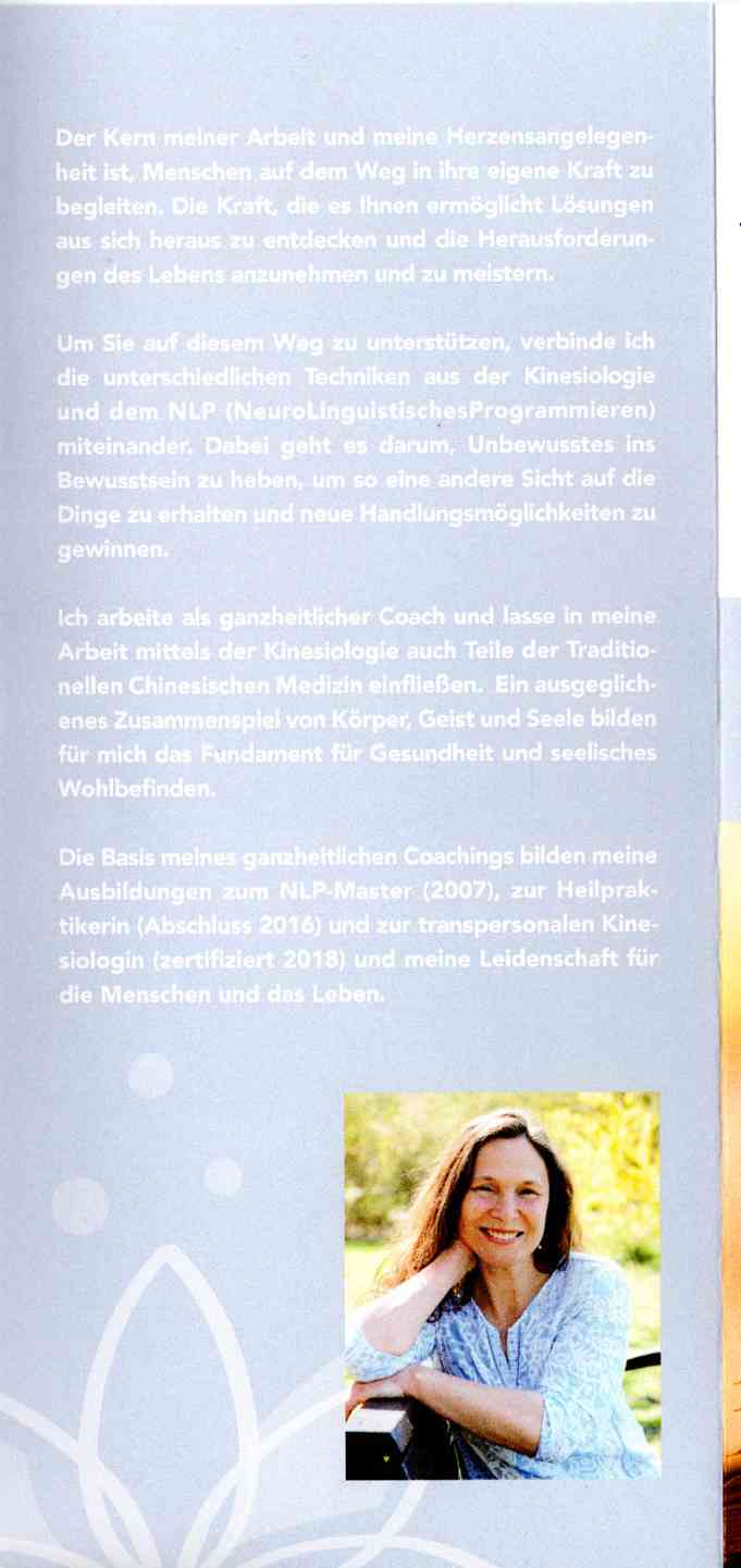 coaching katja thiem deutsch evern 05