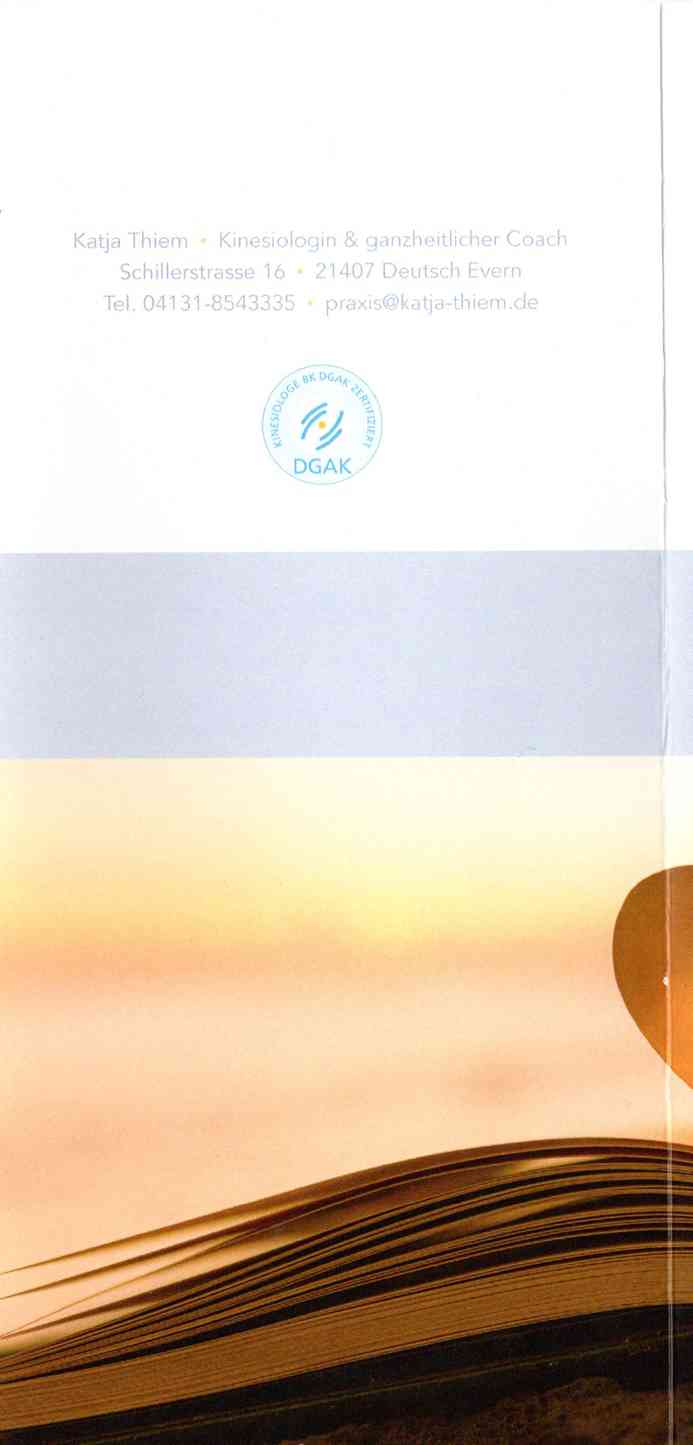 coaching katja thiem deutsch evern 06