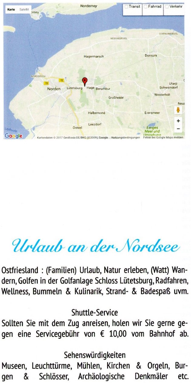 deluxe ferienwohnung hage05