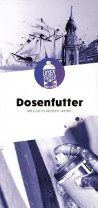 dosenfutter graffiti hamburg01 142x300
