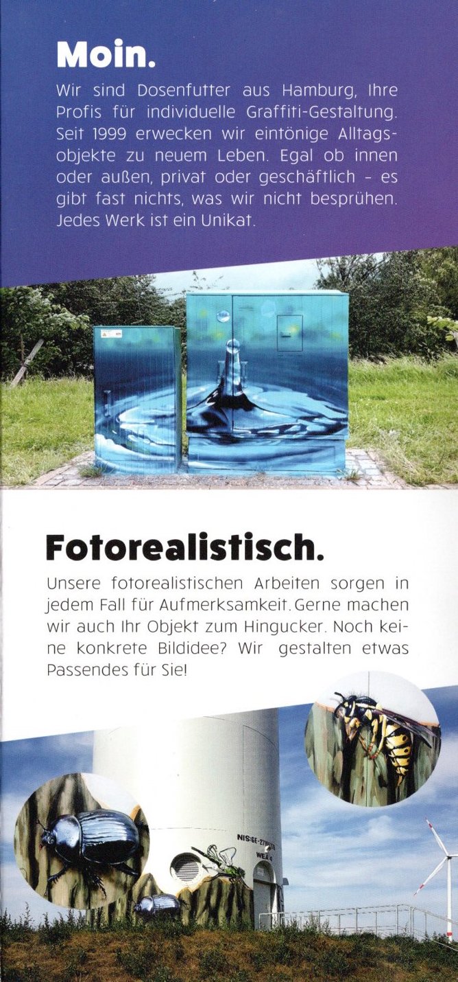 dosenfutter graffiti hamburg02