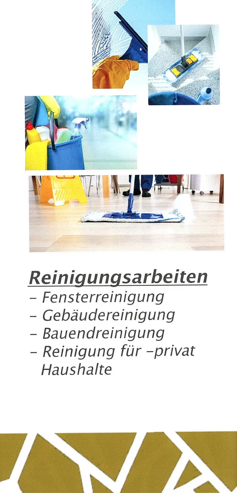 gebaudeservice ferizi winsen aller 02 768x1598