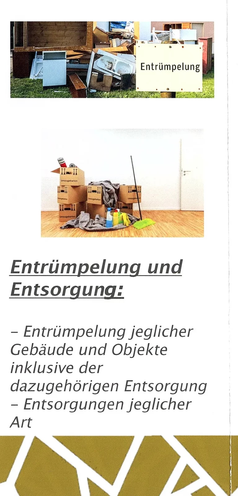 gebaudeservice ferizi winsen aller 04 768x1597