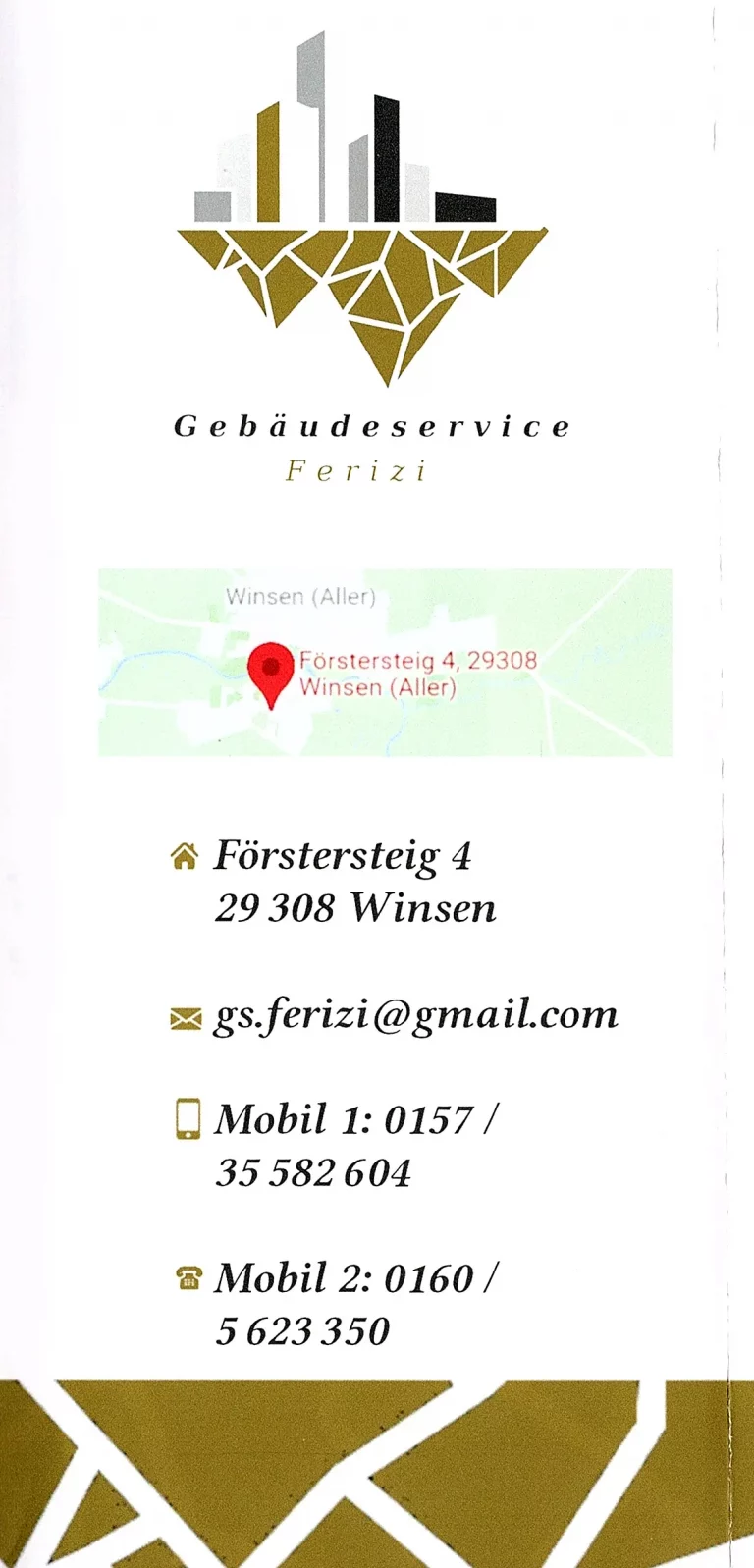gebaudeservice ferizi winsen aller 06 768x1597
