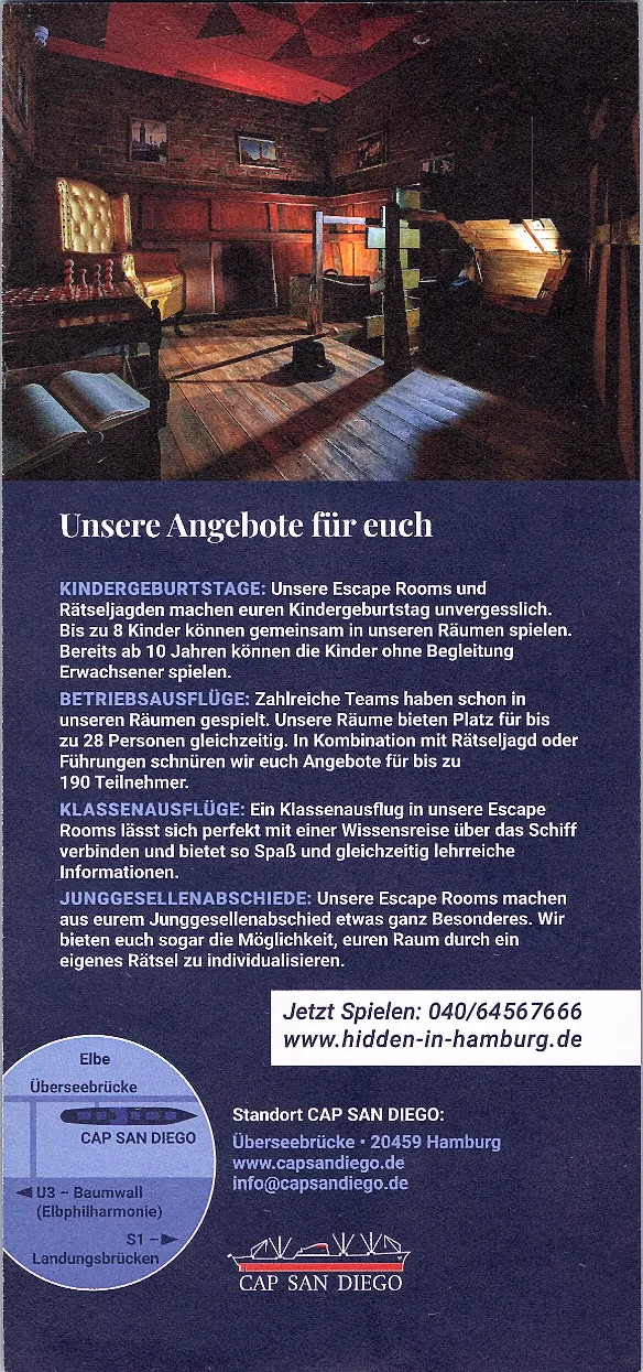 hamburg escape rooms cap san diego 0002