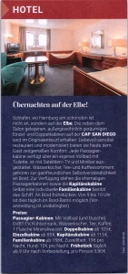 hamburg hotel auf der elbe cap san diego 0001 141x300