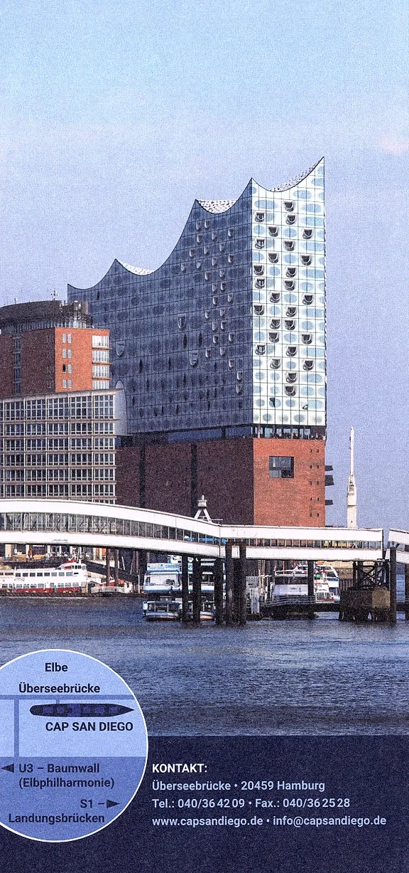 hamburg motorschiff cap san diego 006