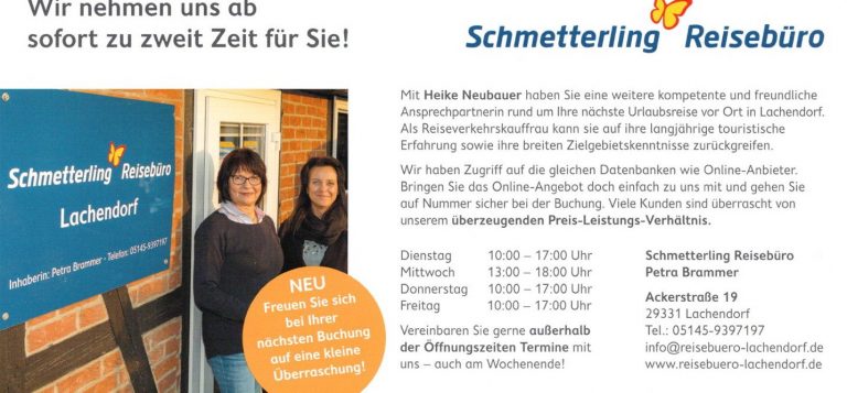 lachendorf reisebuero schmeterling02 768x357