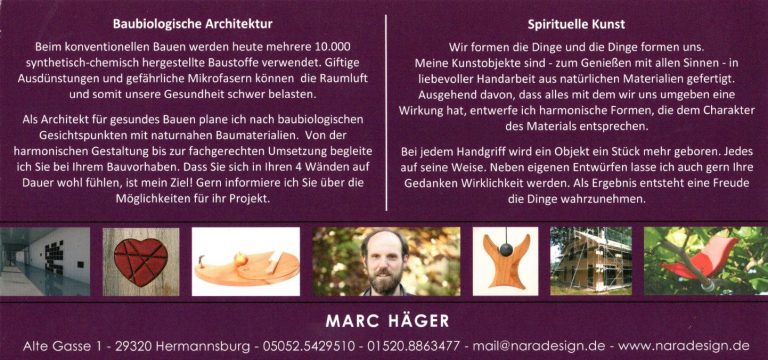 naradesign hermannsburg02 768x360