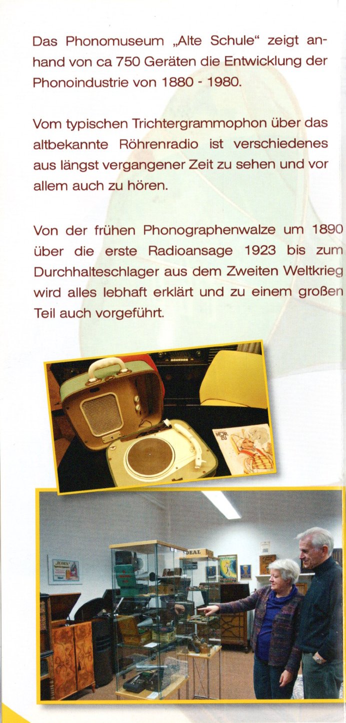 phonomuseum alte schule holzdorf02