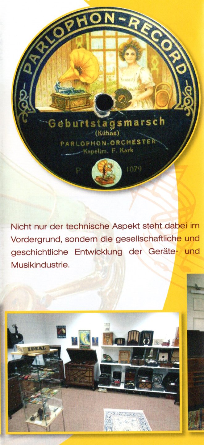 phonomuseum alte schule holzdorf03