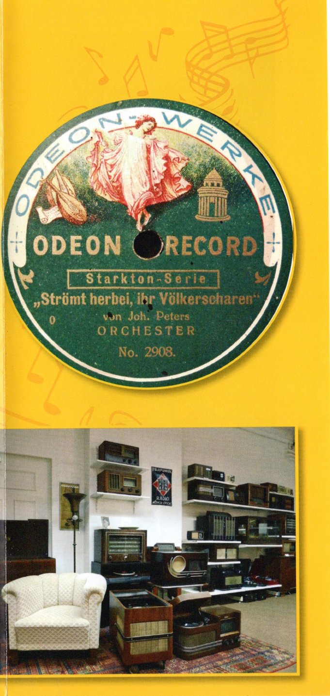 phonomuseum alte schule holzdorf04