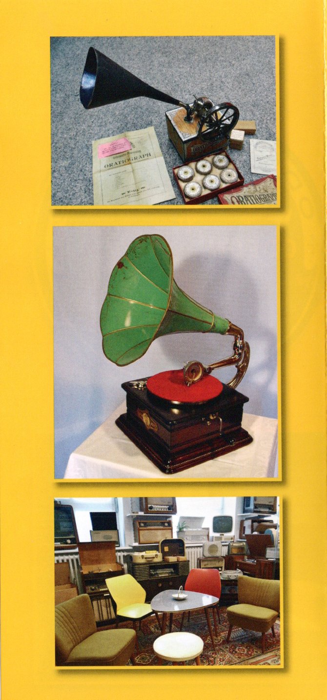 phonomuseum alte schule holzdorf05