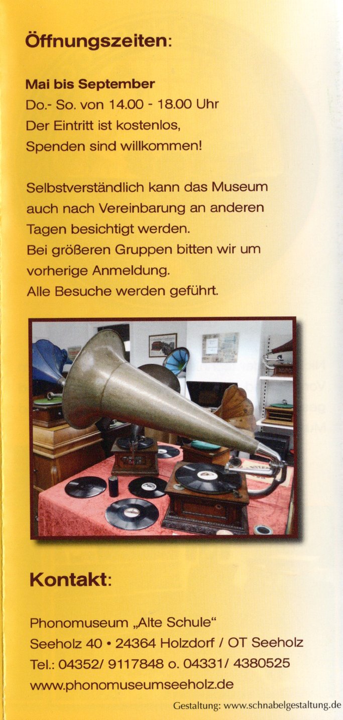 phonomuseum alte schule holzdorf06