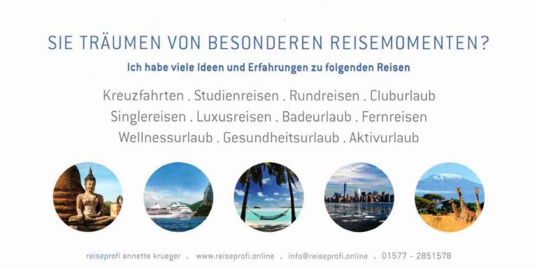 reiseprofi annette krueger lachendorf 02 768x385