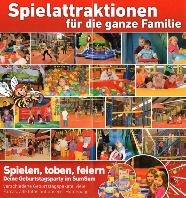 sumsum indoor spielplatz kiel03 768x819