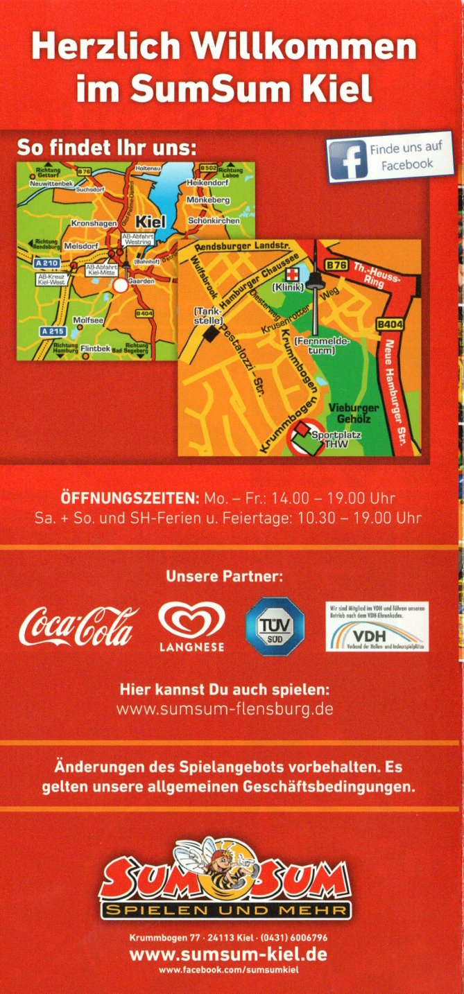 sumsum indoor spielplatz kiel04