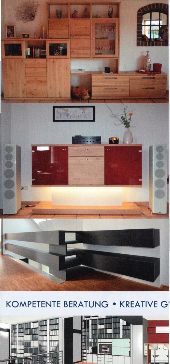 tischlerei hankensbuetel02