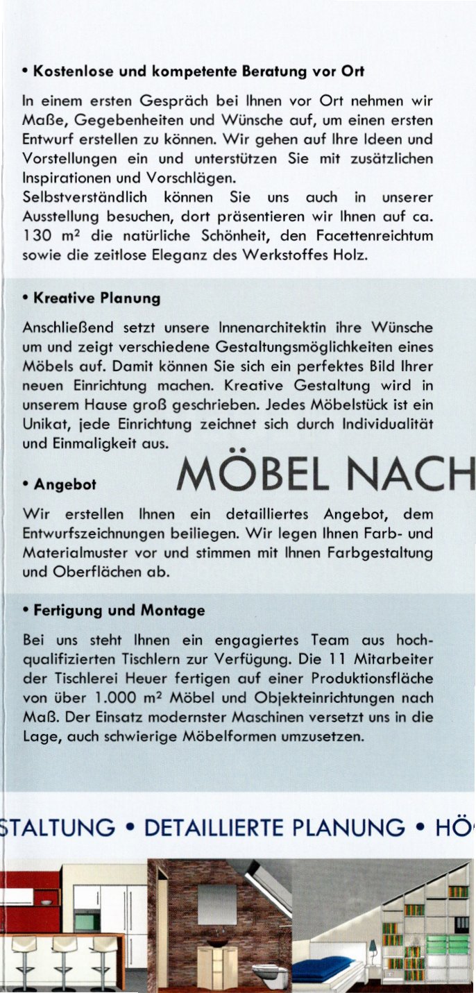 tischlerei hankensbuetel03