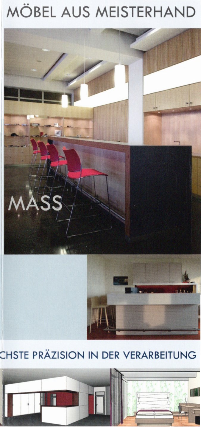 tischlerei hankensbuetel04