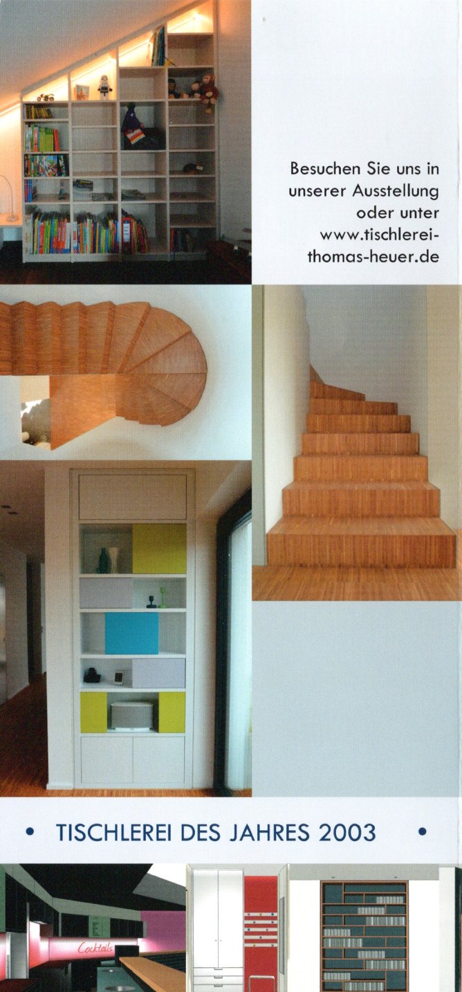 tischlerei hankensbuetel05