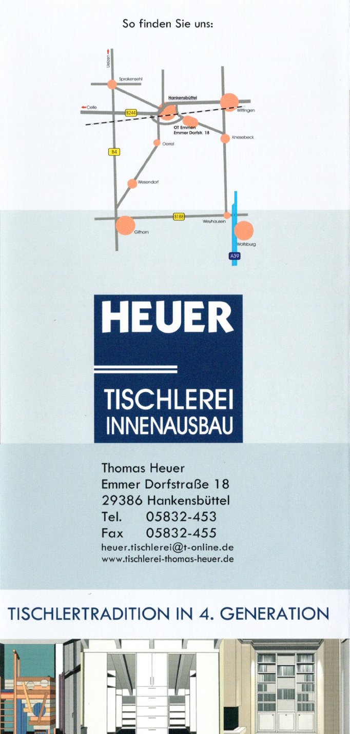 tischlerei hankensbuetel06