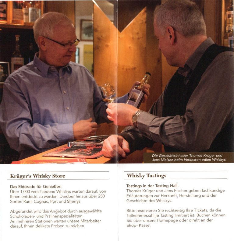 whisky krueger holzbunge02 768x793