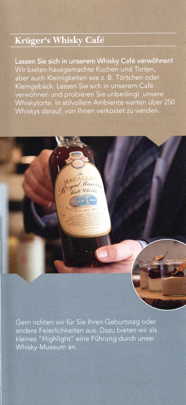 whisky krueger holzbunge03