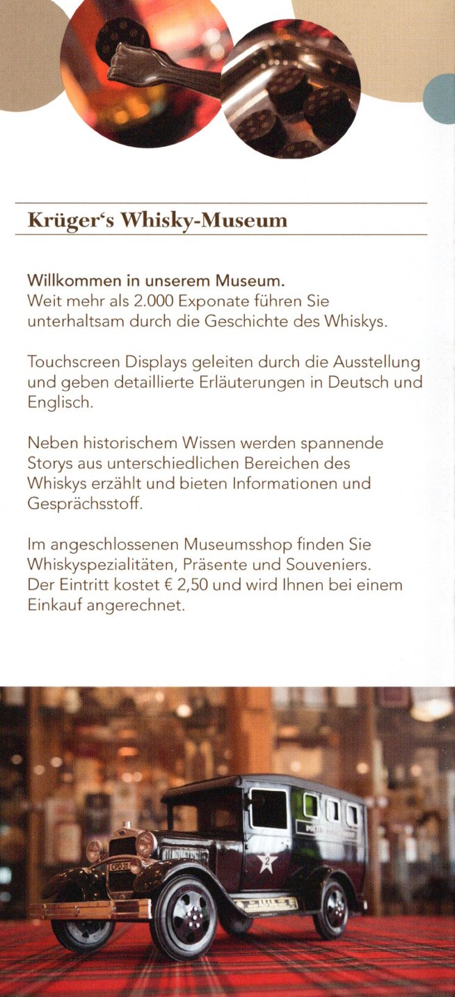 whisky krueger holzbunge04