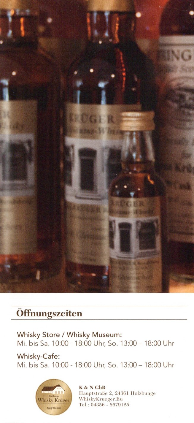 whisky krueger holzbunge05