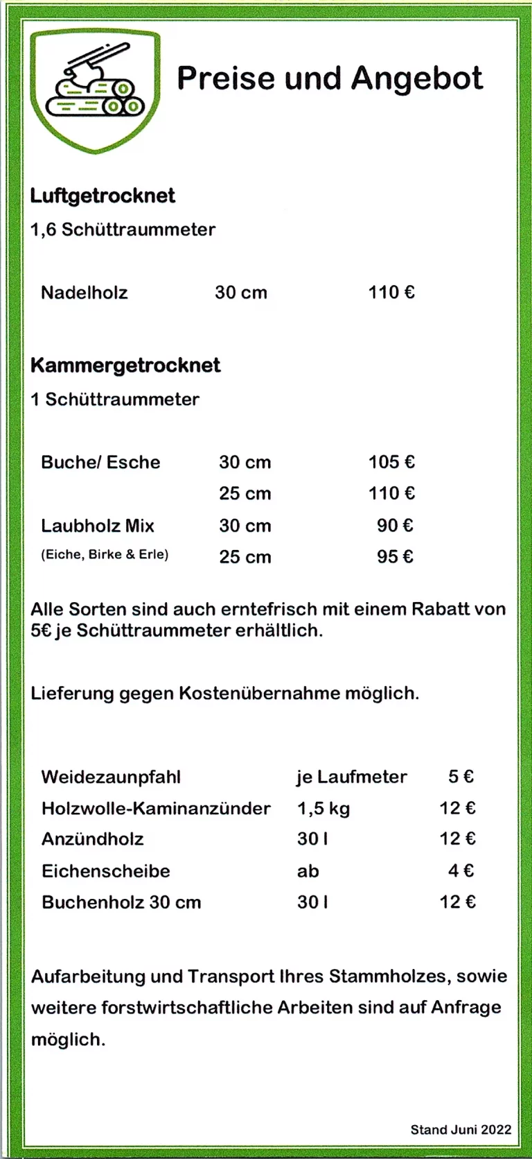 wietze brennholz handel proehl.002 768x1671