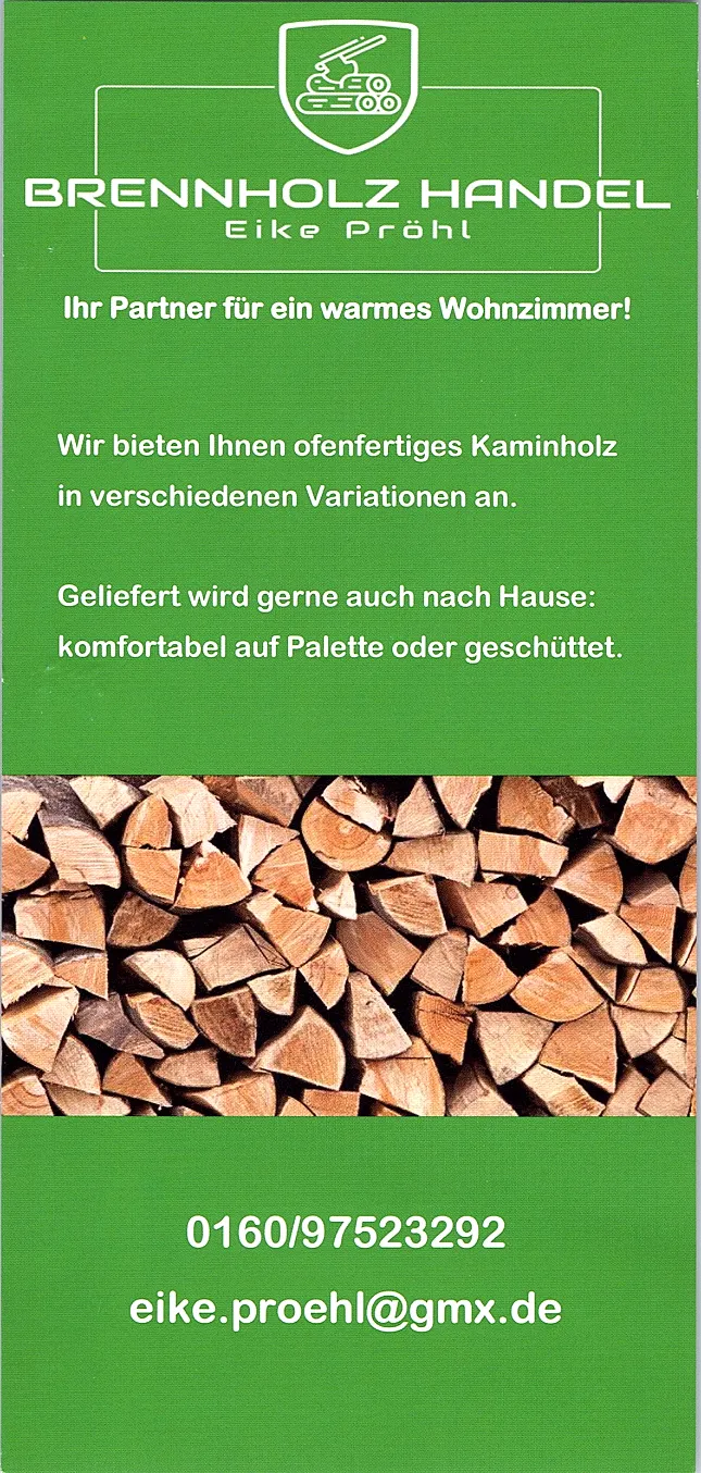 wietze brennholz handel proehl 0002