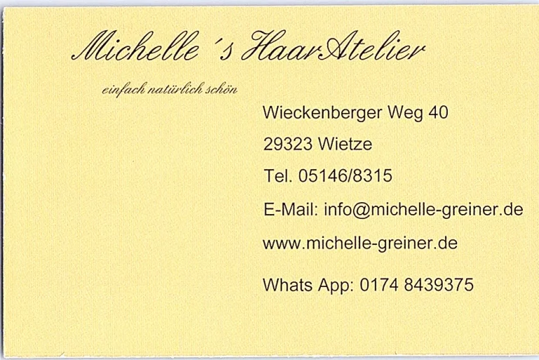 wietze michelles haar atelier 0001 768x513