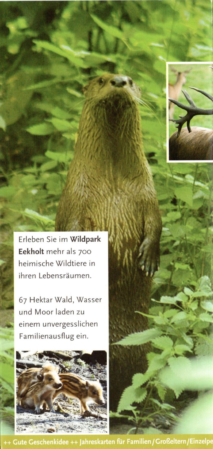 wildpark eekholt heidmuehlen02