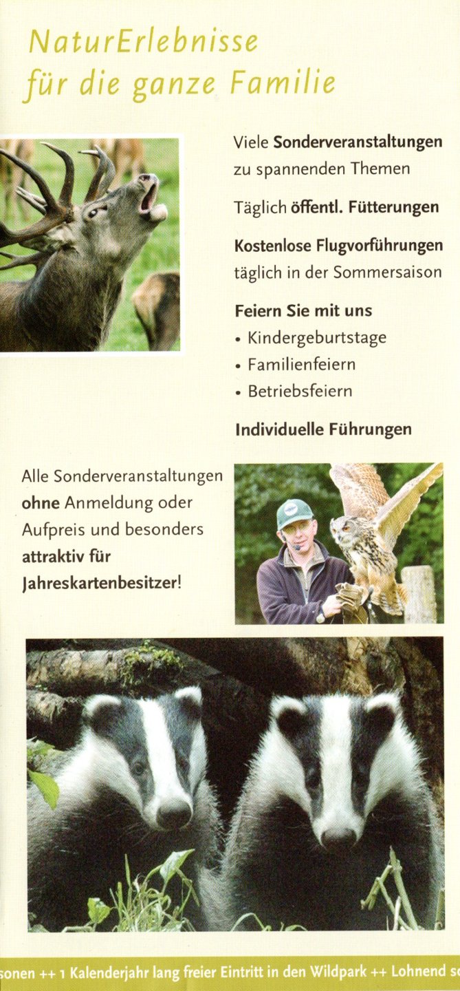 wildpark eekholt heidmuehlen03