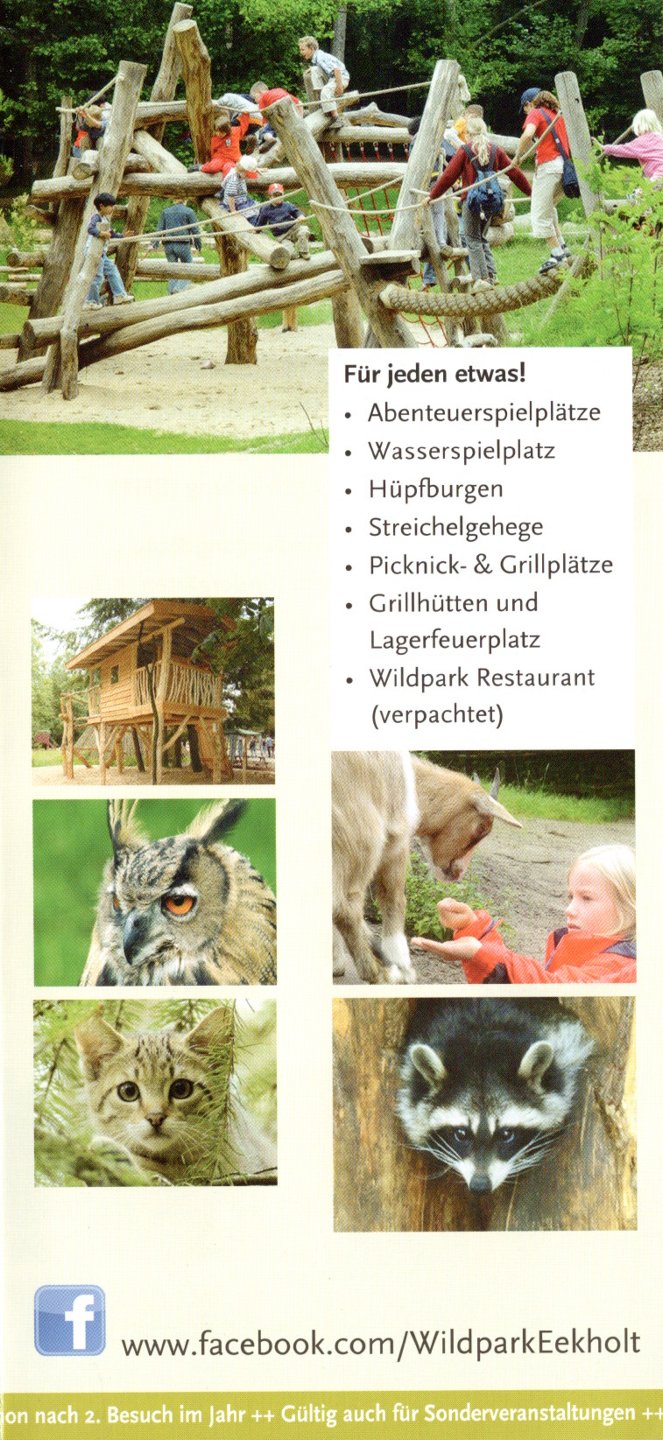 wildpark eekholt heidmuehlen04