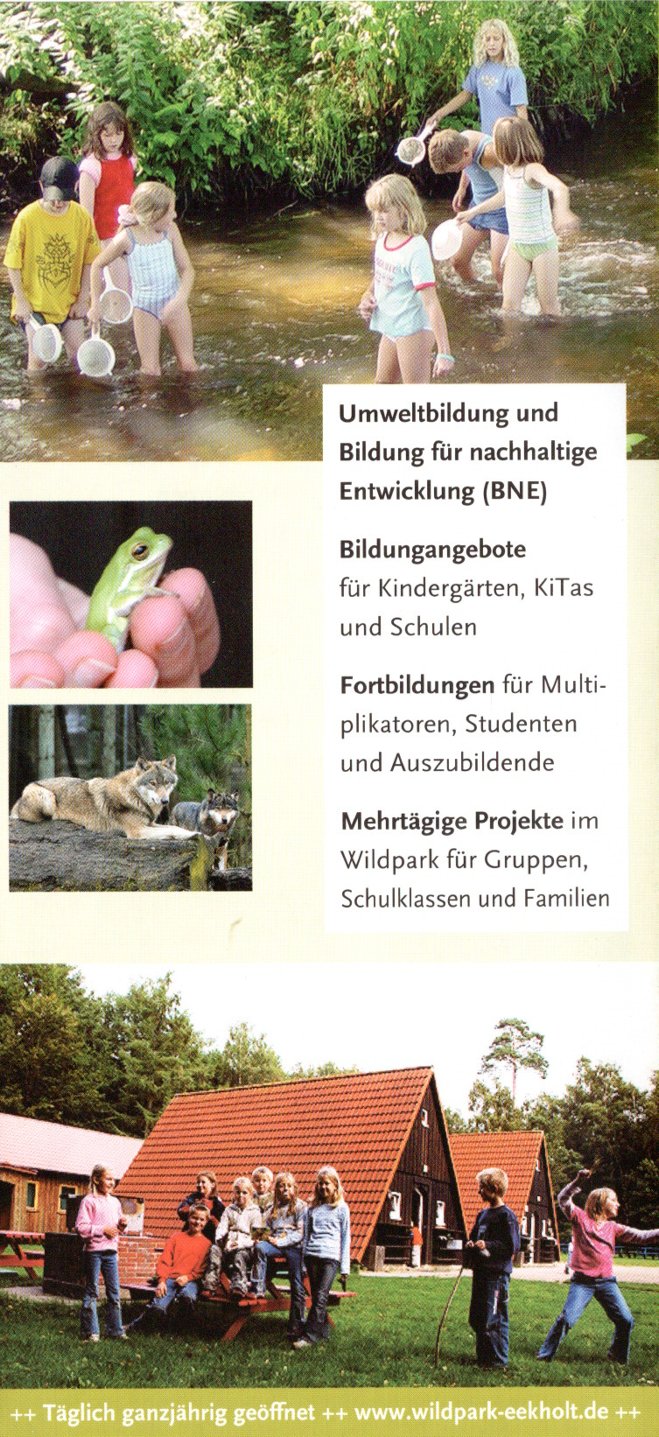wildpark eekholt heidmuehlen05 1