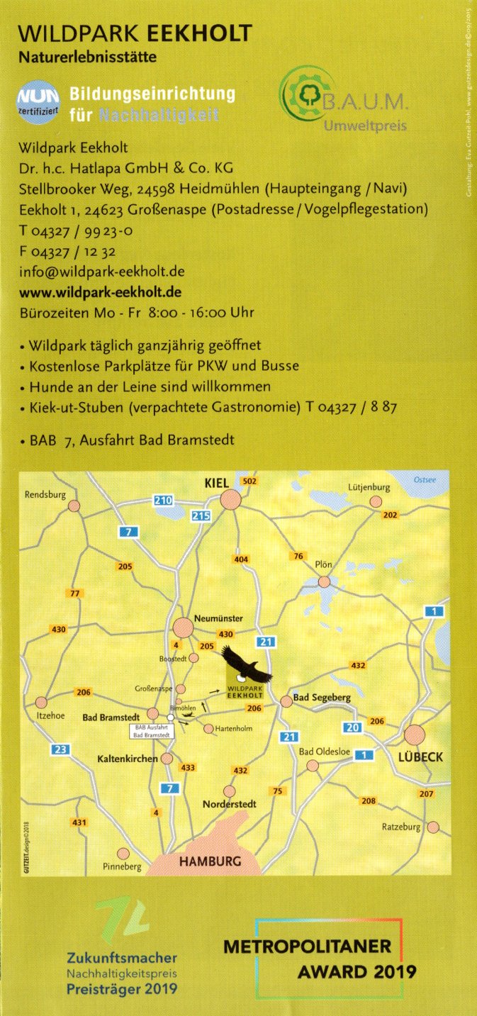 wildpark eekholt heidmuehlen06