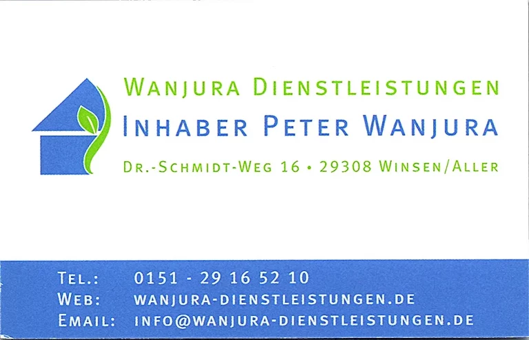 winsen aller dienstleistungen peter wanjura 0002 768x494