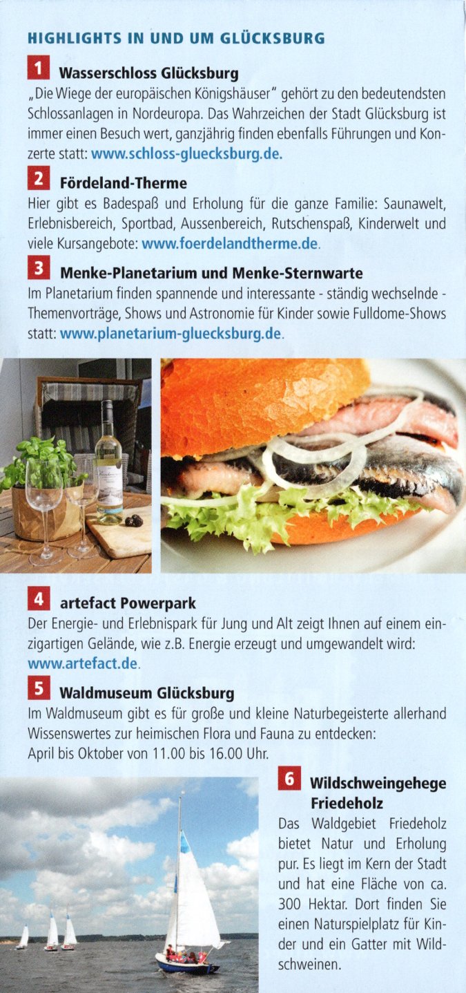 zimmervermittlung urlaub gluecksbueg02