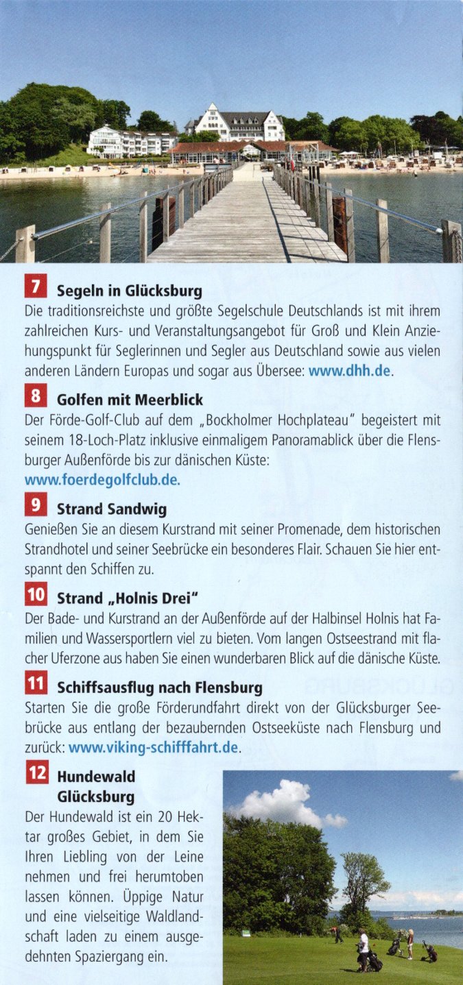 zimmervermittlung urlaub gluecksbueg03