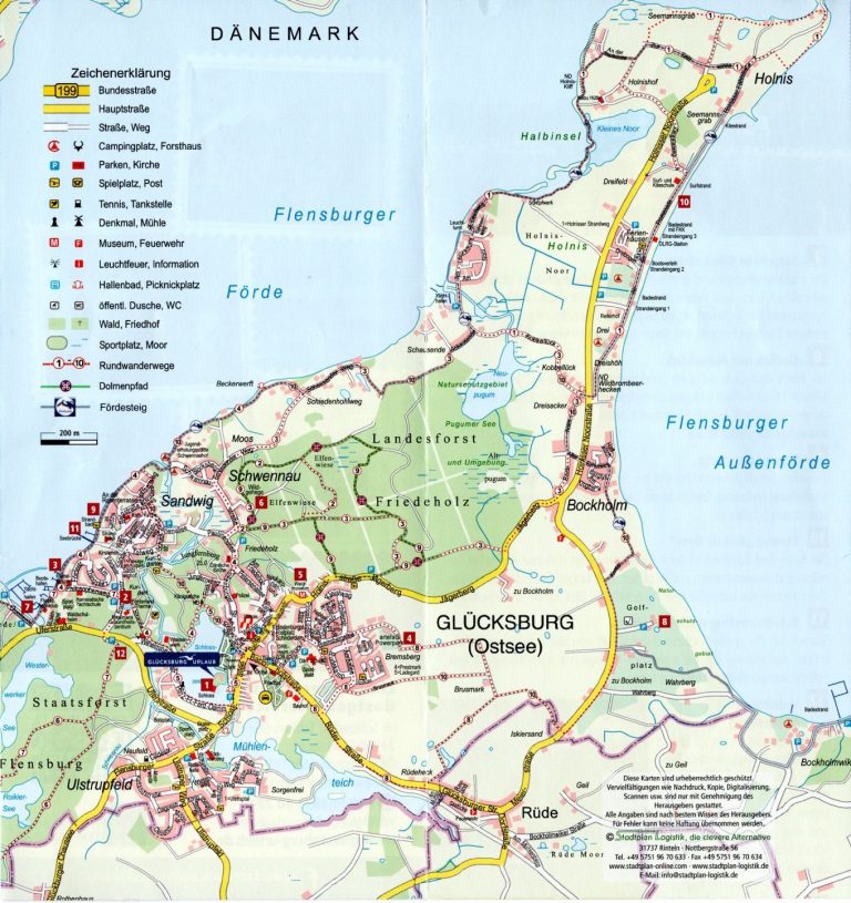 zimmervermittlung urlaub gluecksbueg04 768x815