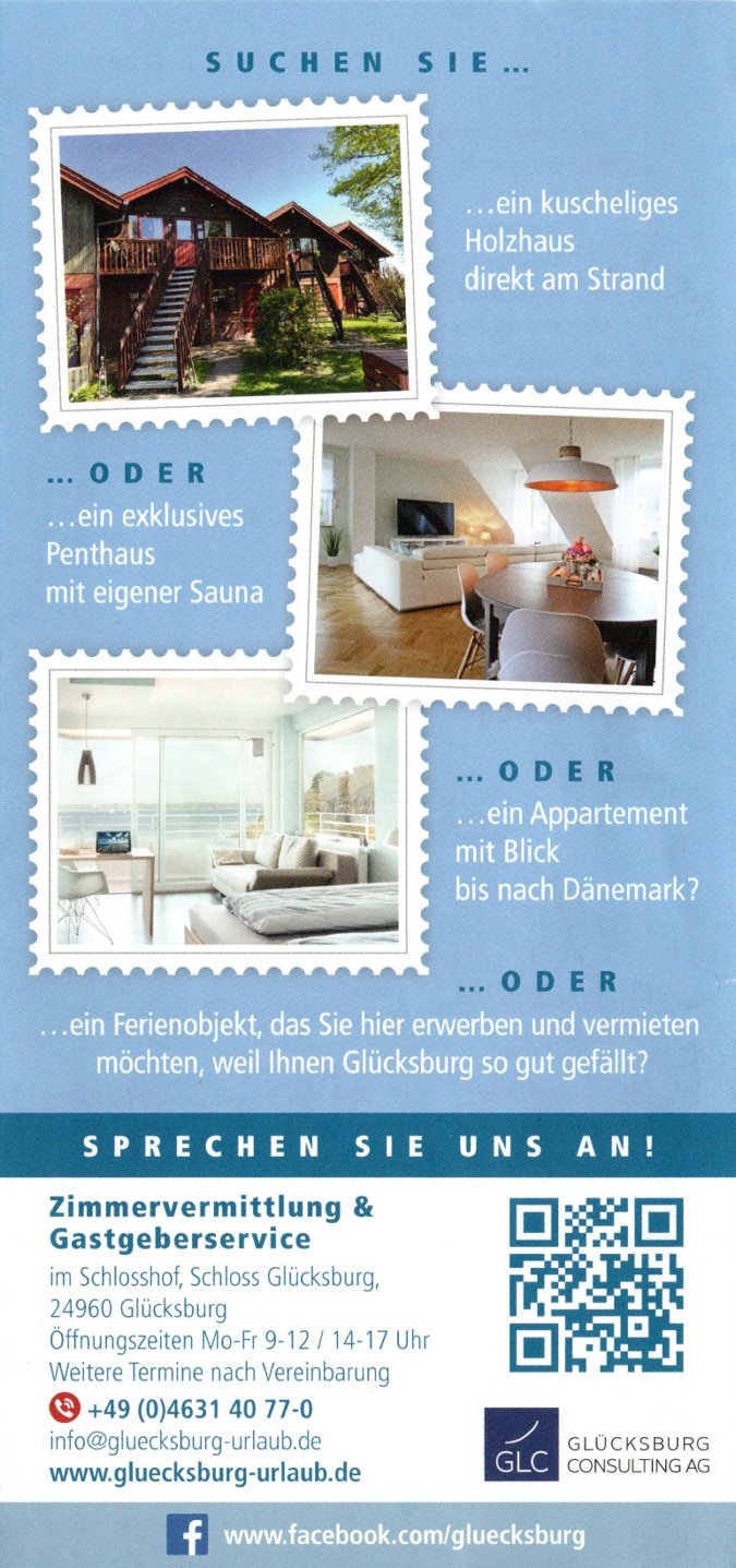 zimmervermittlung urlaub gluecksbueg05