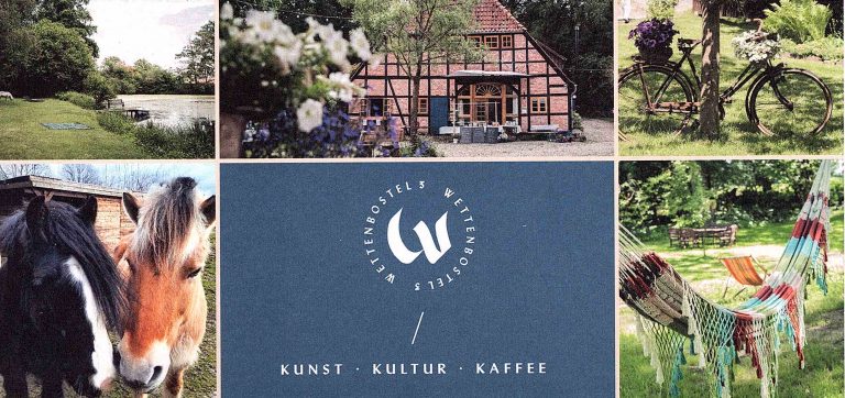 Kunst Kultur Kaffee Wriedel 01 768x362