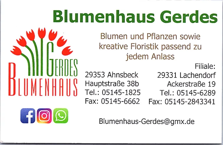 ahnsbeck blumenhaus gerdes 0001 768x498