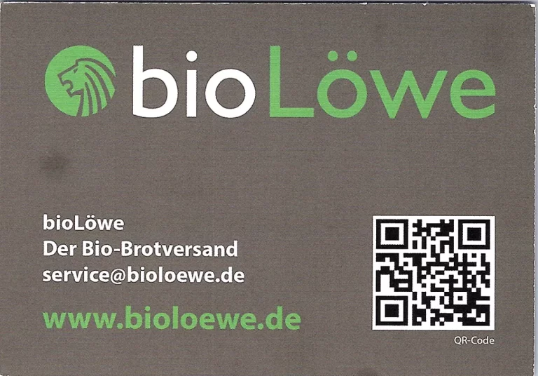 braunschweig der bio brotversand biolöwe 0002 768x536